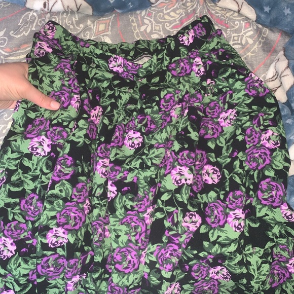 Lularoe outfit - Picture 3 of 3
